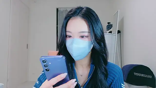 ramuchan desu online show from 02-24-26, 12:08