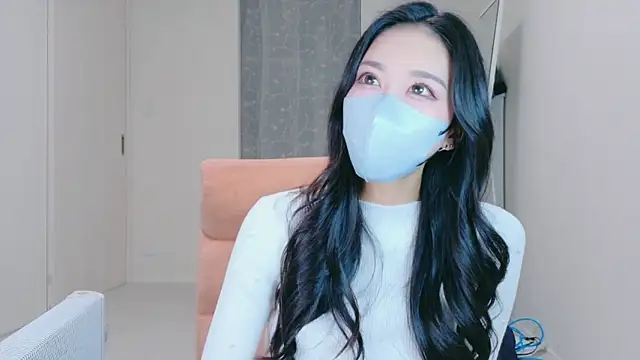 ramuchan desu online show from 03-11-26, 12:27