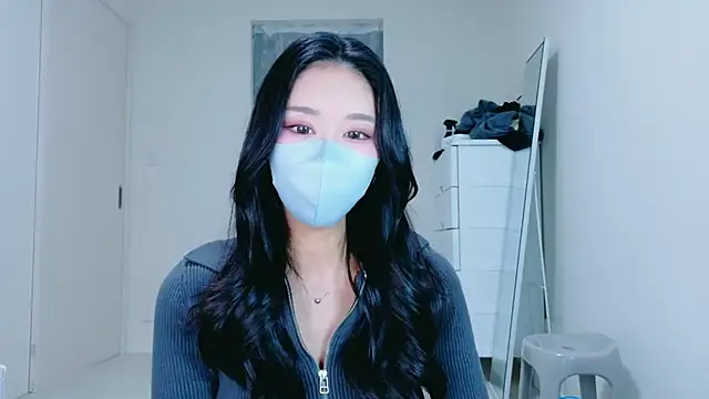 ramuchan desu online show from 03-16-26, 12:27