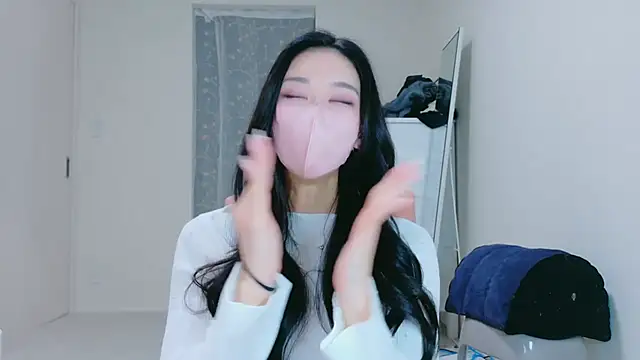 ramuchan desu online show from 03-28-26, 12:21