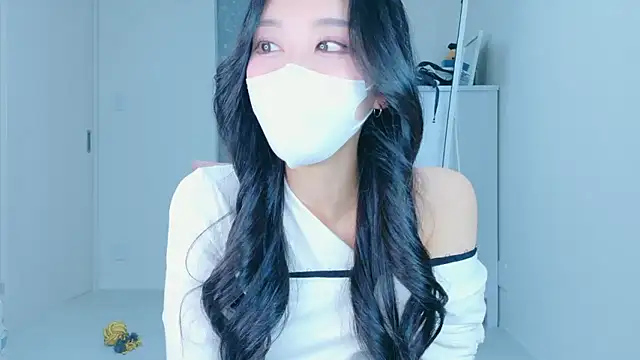 ramuchan desu online show from 04-26-26, 12:30