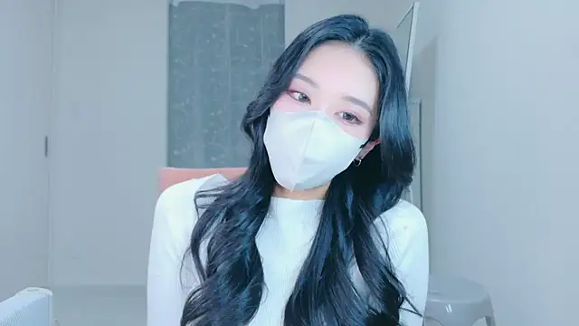 ramuchan desu online show from 04-27-26, 12:19