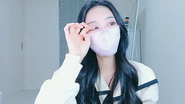 ramuchan desu online show from 04-28-26, 12:20