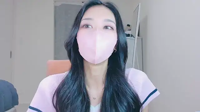 ramuchan desu online show from 06-10-26, 12:22