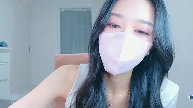 ramuchan desu online show from 07-19-26, 12:14