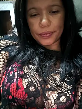 jojo surfistinha89 online show from 09-25-25, 02:59