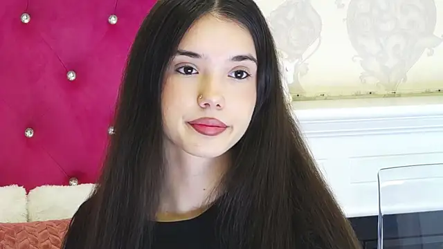 AlexisDevine online show from 06-18-26, 04:24