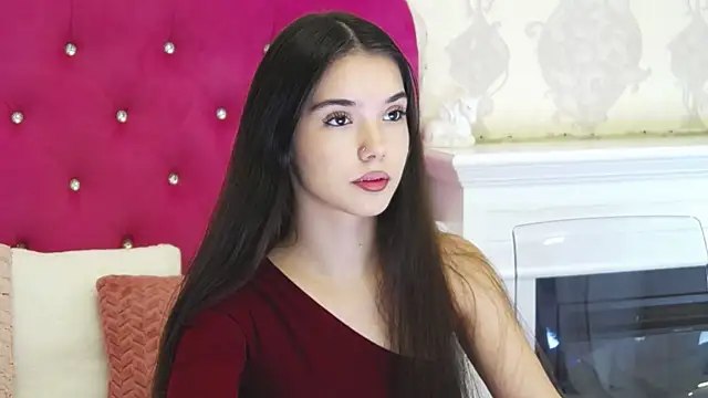 AlexisDevine online show from 06-19-26, 04:28
