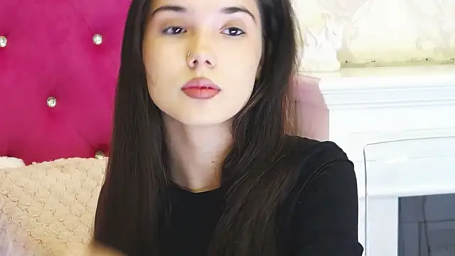 AlexisDevine online show from 06-21-26, 04:26