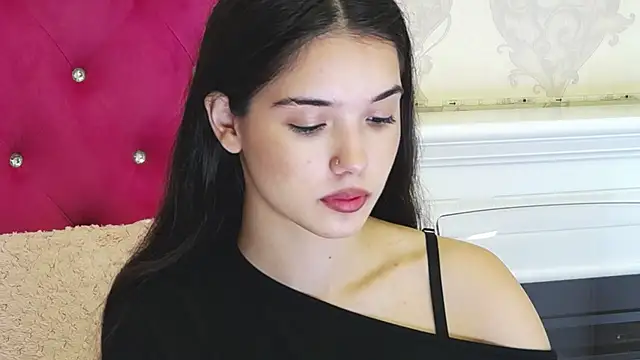 AlexisDevine online show from 06-28-26, 04:29