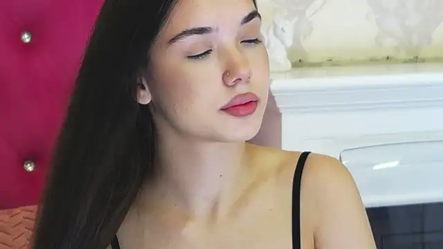 AlexisDevine online show from 07-03-26, 04:30
