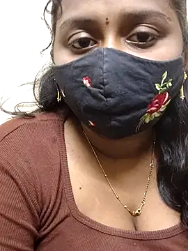 Pavani-Sexy online show from 09-12-25, 06:08