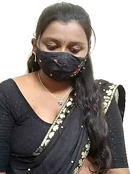 Pavani-Sexy online show from 11-17-25, 06:41