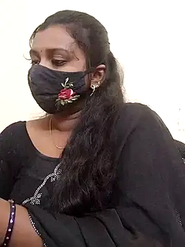 Pavani-Sexy online show from 11-23-25, 03:50