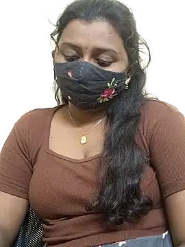 Pavani-Sexy online show from 12-01-25, 07:46