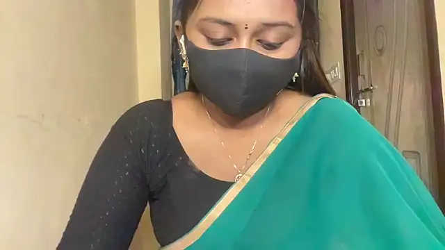 Pavani-Sexy online show from 02-26-26, 04:06