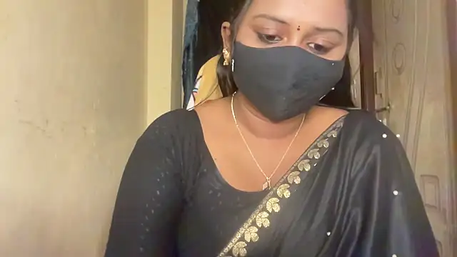 Pavani-Sexy online show from 03-05-26, 06:04