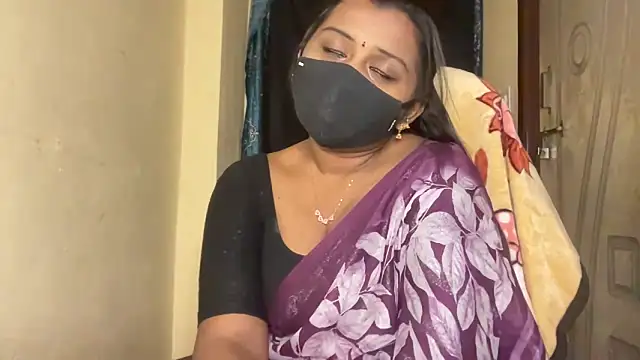 Pavani-Sexy online show from 03-09-26, 05:06