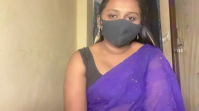 Pavani-Sexy online show from 03-28-26, 05:23
