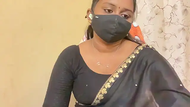 Pavani-Sexy online show from 04-09-26, 06:57
