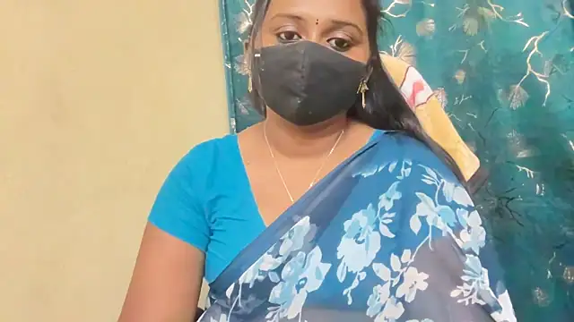 Pavani-Sexy online show from 04-26-26, 05:32