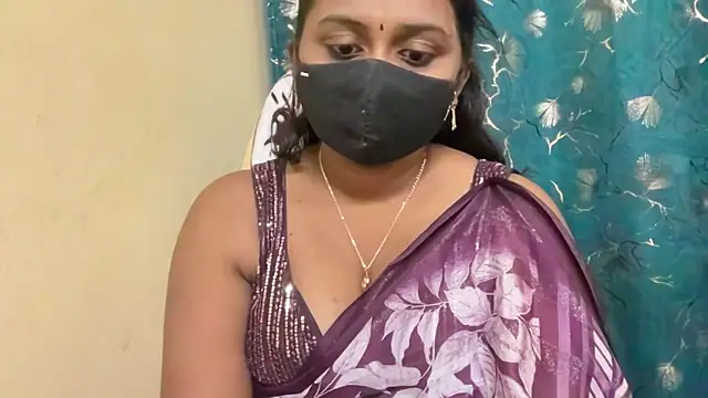 Pavani-Sexy online show from 04-30-26, 08:57