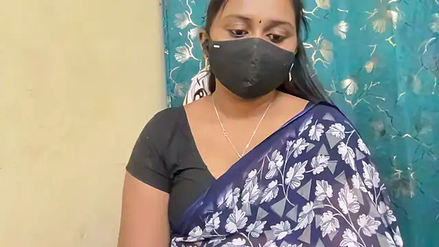 Pavani-Sexy online show from 05-01-26, 06:34