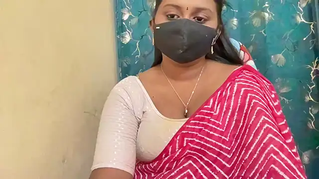 Pavani-Sexy online show from 05-02-26, 06:46