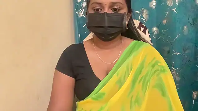 Pavani-Sexy online show from 05-21-26, 05:31