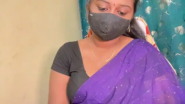 Pavani-Sexy online show from 05-24-26, 07:08