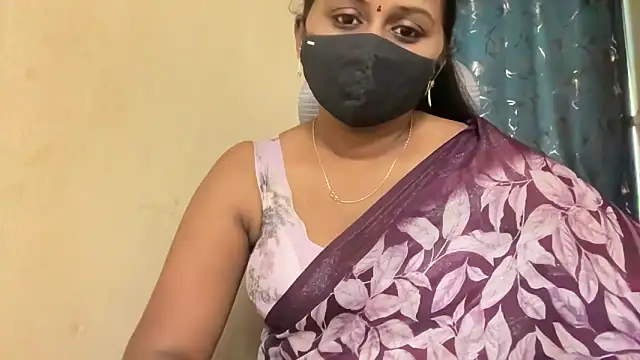 Pavani-Sexy online show from 05-27-26, 07:05