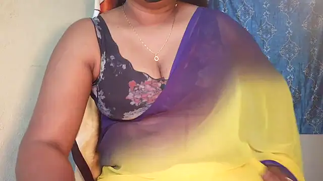 Pavani-Sexy online show from 06-07-26, 02:54
