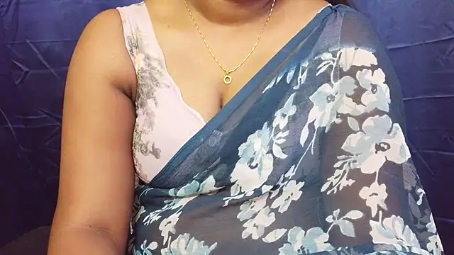 Pavani-Sexy online show from 06-08-26, 05:02