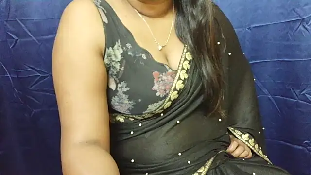 Pavani-Sexy online show from 06-11-26, 08:56