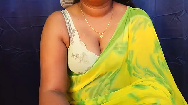Pavani-Sexy online show from 06-12-26, 05:12