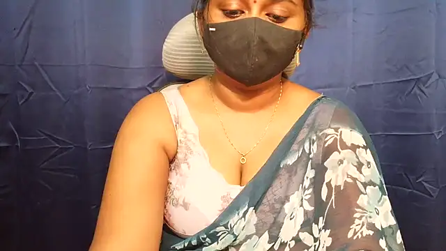 Snapshot of Pavani-Sexy chatting on 07-01-26, 04:29 Pavani-Sexy online show from 07-01-26, 04:29