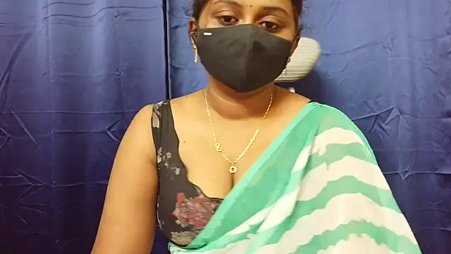 Snapshot of Pavani-Sexy chatting on 07-08-26, 04:28 Pavani-Sexy online show from 07-08-26, 04:28