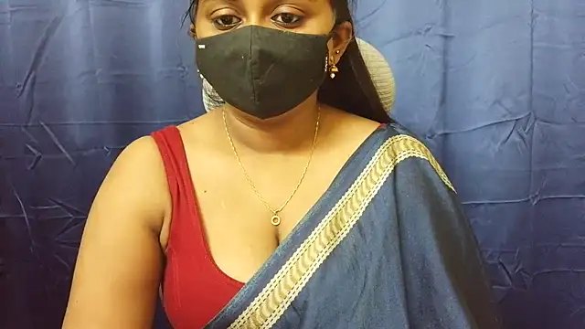 Snapshot of Pavani-Sexy chatting on 07-10-26, 08:18 Pavani-Sexy online show from 07-10-26, 08:18