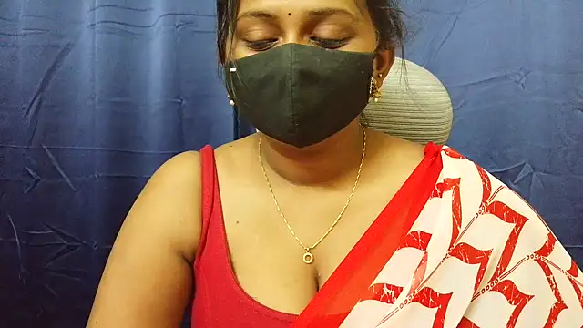 Snapshot of Pavani-Sexy chatting on 07-13-26, 01:03 Pavani-Sexy online show from 07-13-26, 01:03