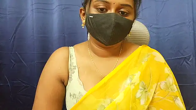 Snapshot of Pavani-Sexy chatting on 07-14-26, 04:17 Pavani-Sexy online show from 07-14-26, 04:17