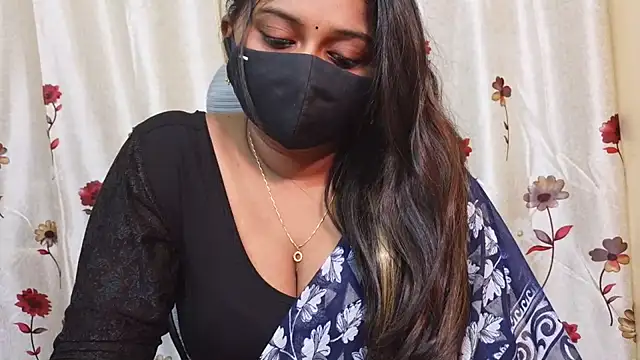 Snapshot of Pavani-Sexy chatting on 07-17-26, 04:52 Pavani-Sexy online show from 07-17-26, 04:52