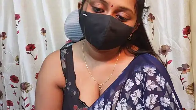 Snapshot of Pavani-Sexy chatting on 07-17-26, 04:56 Pavani-Sexy online show from 07-17-26, 04:56