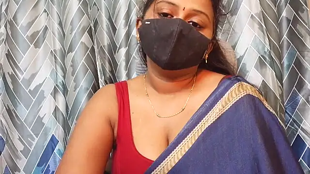 Snapshot of Pavani-Sexy chatting on 07-21-26, 03:03 Pavani-Sexy online show from 07-21-26, 03:03