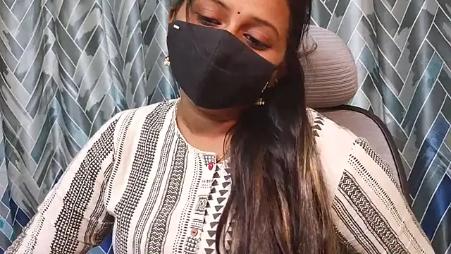 Snapshot of Pavani-Sexy chatting on 07-22-26, 03:15 Pavani-Sexy online show from 07-22-26, 03:15