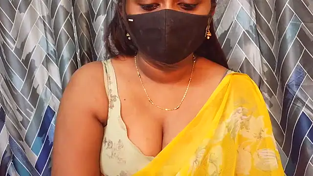 Snapshot of Pavani-Sexy chatting on 07-23-26, 01:58 Pavani-Sexy online show from 07-23-26, 01:58