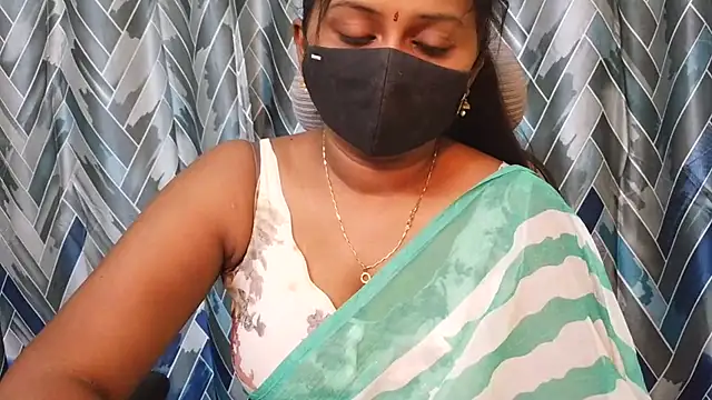 Snapshot of Pavani-Sexy chatting on 07-23-26, 02:48 Pavani-Sexy online show from 07-23-26, 02:48