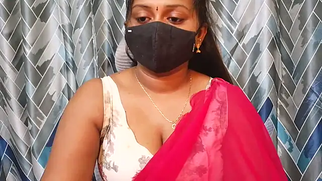 Snapshot of Pavani-Sexy chatting on 07-25-26, 05:43 Pavani-Sexy online show from 07-25-26, 05:43