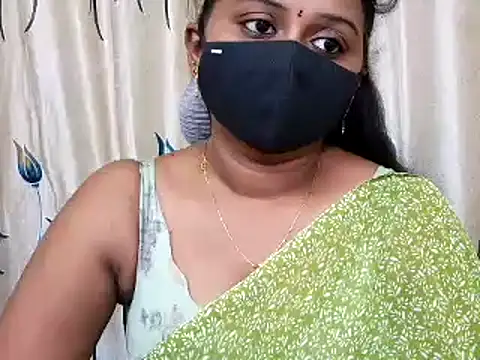 Snapshot of Pavani-Sexy chatting on 07-28-26, 03:57 Pavani-Sexy online show from 07-28-26, 03:57