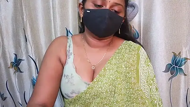 Snapshot of Pavani-Sexy chatting on 07-28-26, 03:21 Pavani-Sexy online show from 07-28-26, 03:21