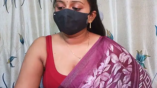 Snapshot of Pavani-Sexy chatting on 07-29-26, 03:26 Pavani-Sexy online show from 07-29-26, 03:26